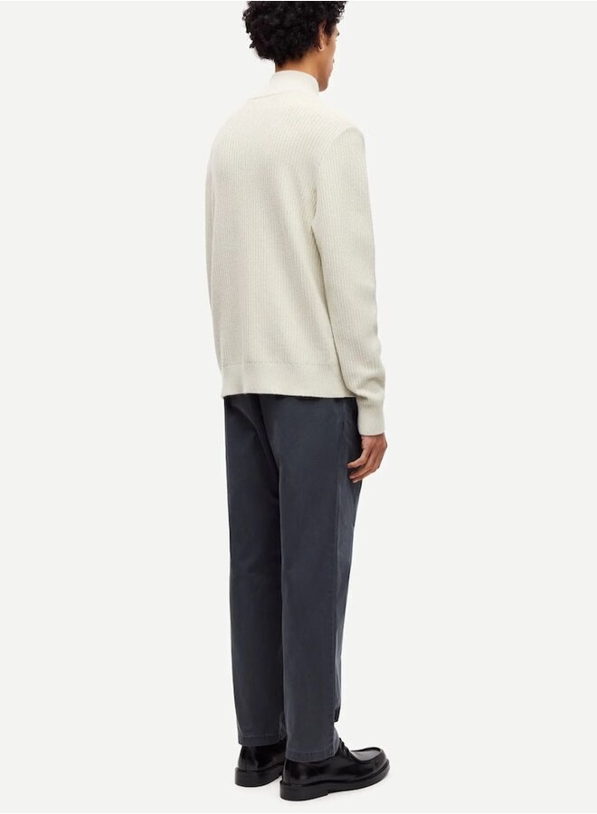 Sabertil trousers black