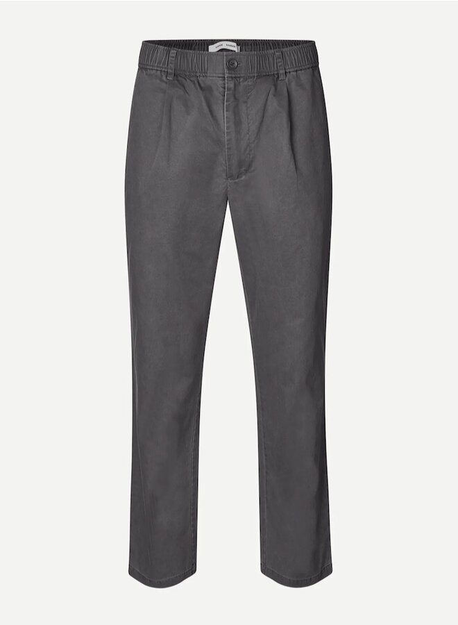 Sabertil trousers black