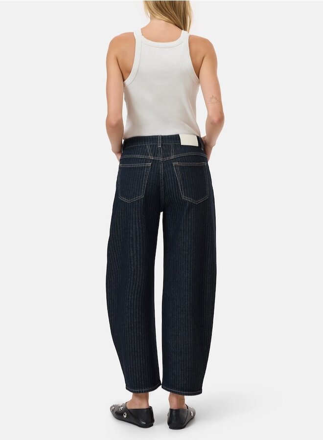 Jazzie jeans dbl