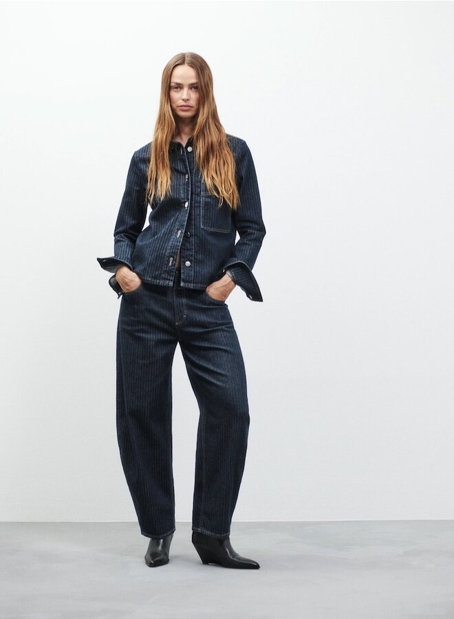 Jazzie jeans dbl