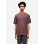 Saphil raisin tee