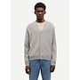 Sapatrik grey cardigan