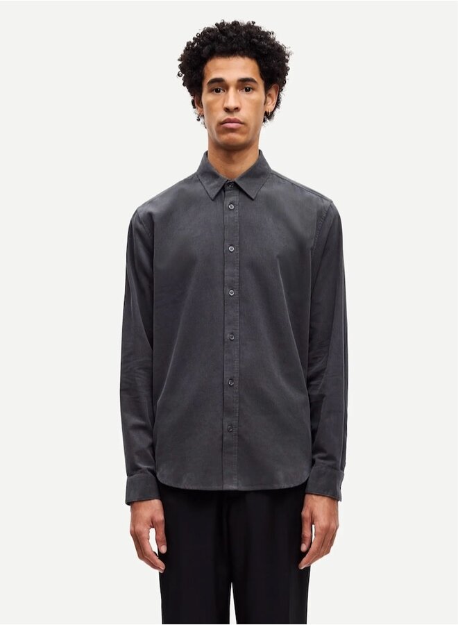 Saliam NX oyster shirt