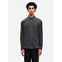 Saliam NX oyster shirt