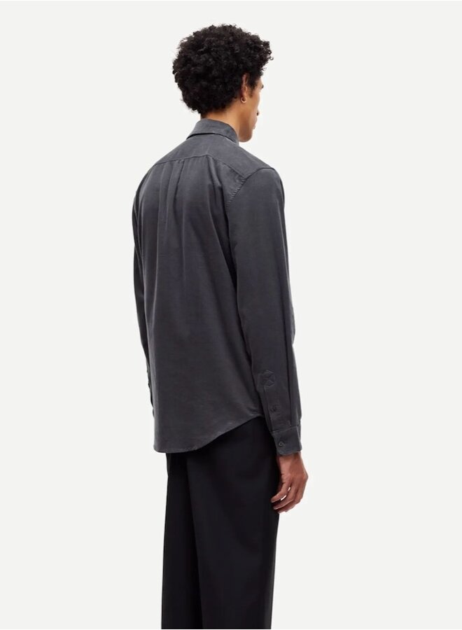 Saliam NX oyster shirt