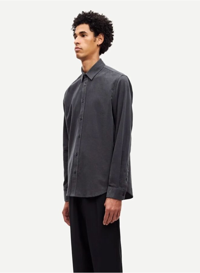 Saliam NX oyster shirt