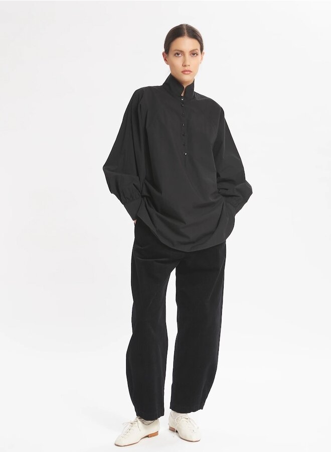 Cristal blouse black