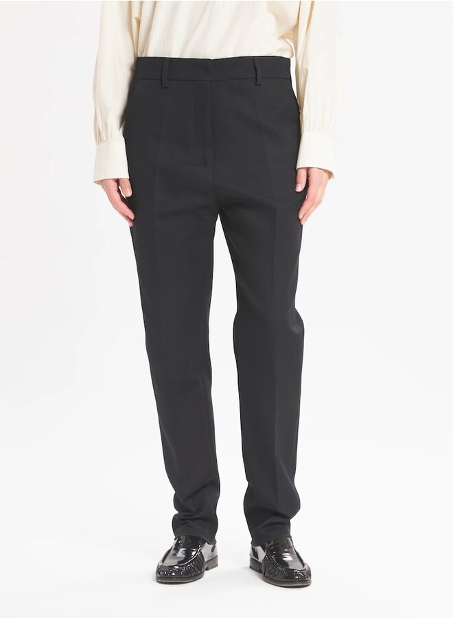 Gerardini pants duo zw