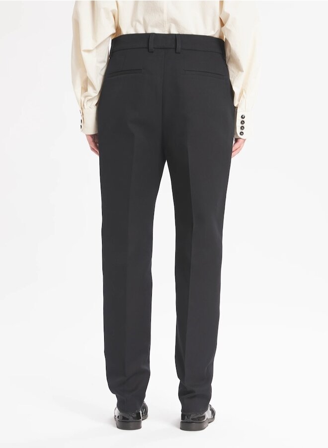 Gerardini pants duo zw