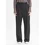 Tom filone pants grey