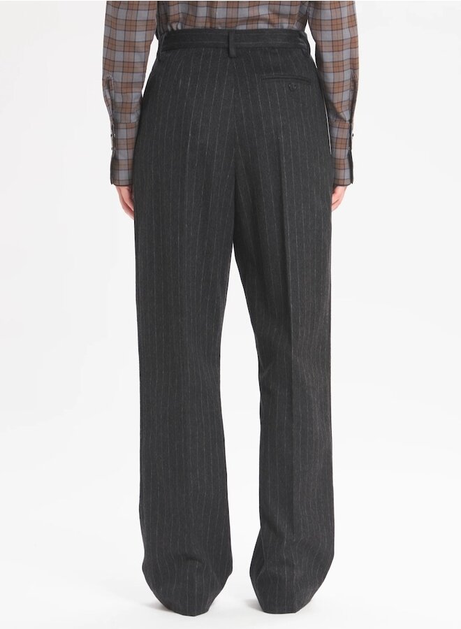 Tom filone pants grey