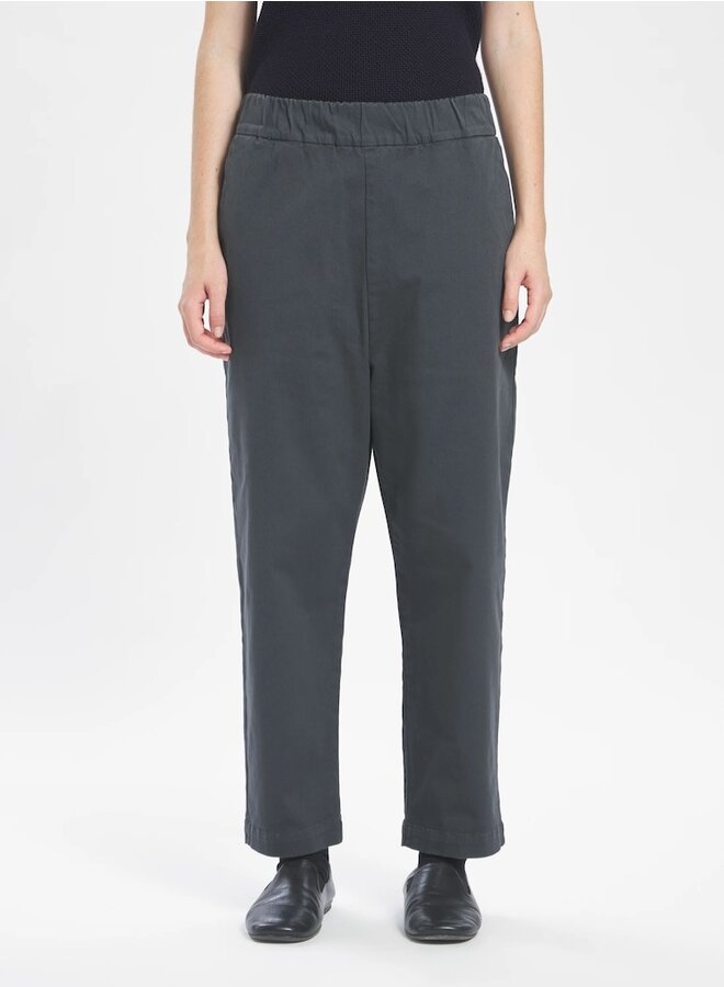 Joie traverso pants grey