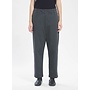 Joie traverso pants grey