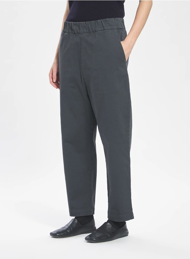 Joie traverso pants grey