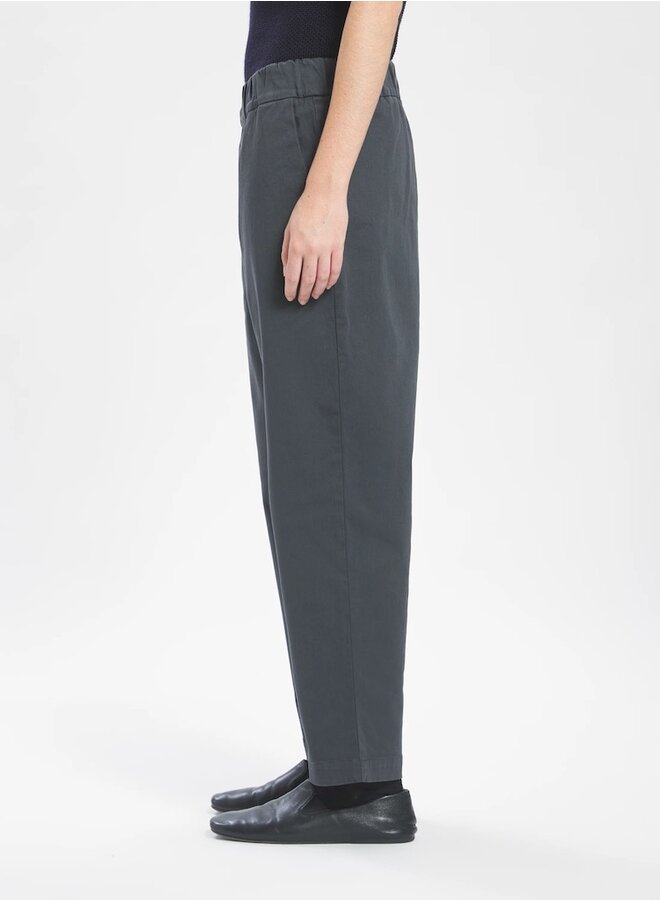 Joie traverso pants grey