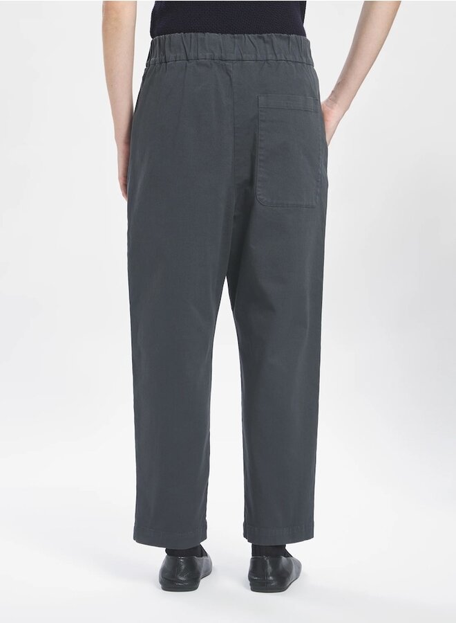 Joie traverso pants grey