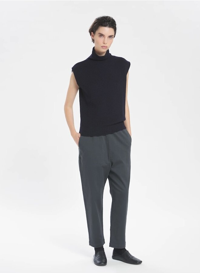 Joie traverso pants grey