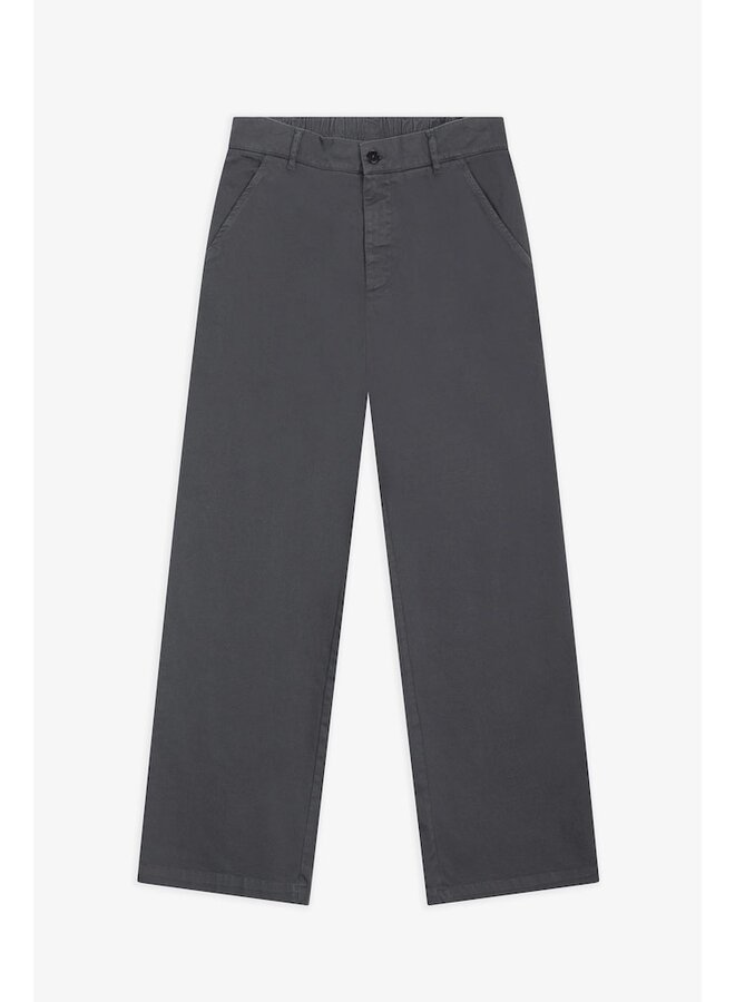 Ida traverso pants grey