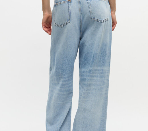 Jeans voor vrouwen