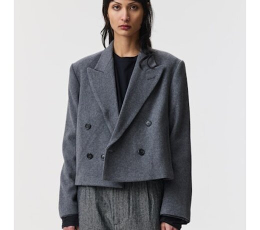 Blazers voor vrouwen