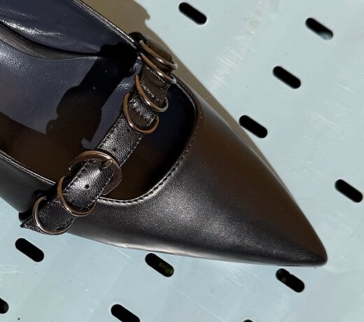 Schoenen voor vrouwen