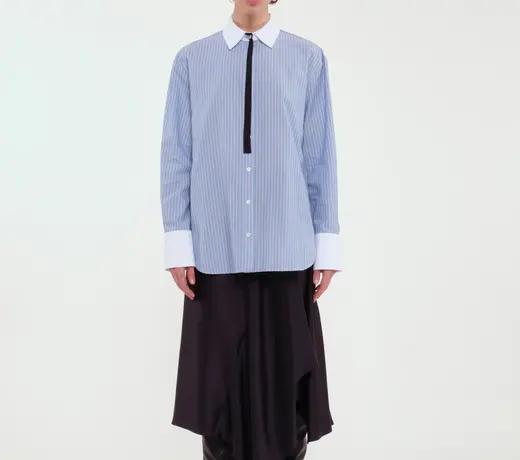 Tops voor vrouwen
