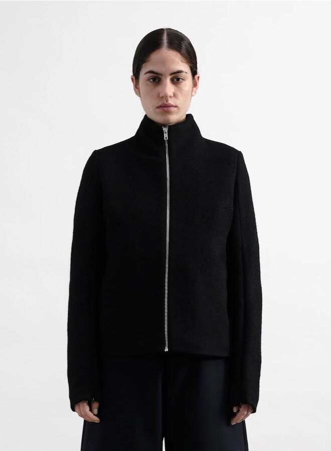 Bjork zip jack zw