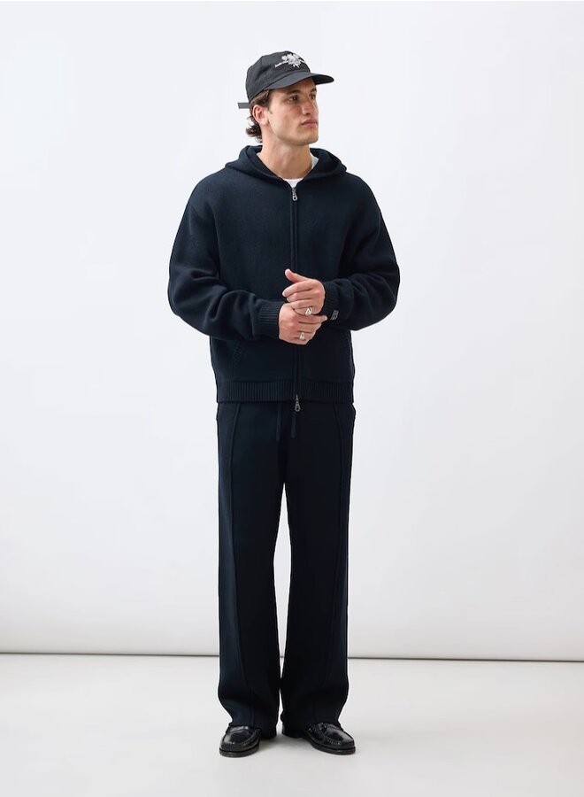 Chronicle knit pant zw