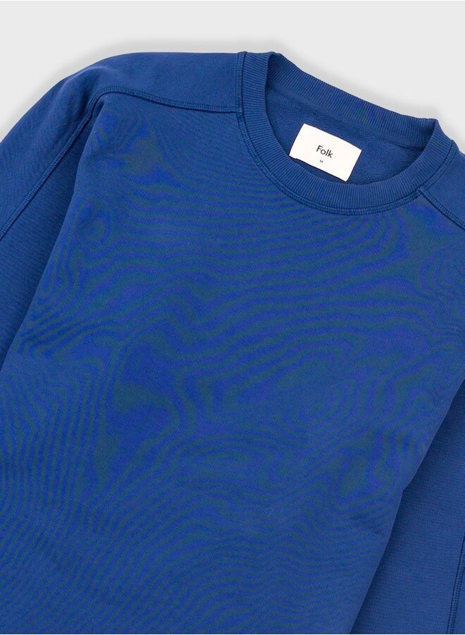 Prism sweat navy