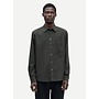 Saryan shirt green