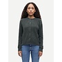 Nor cardigan green