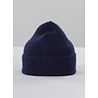 Beanie midnight