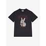 Bunny tee phantom