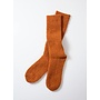 Merino  boucle socks