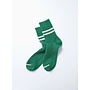 Lambs stripe socks