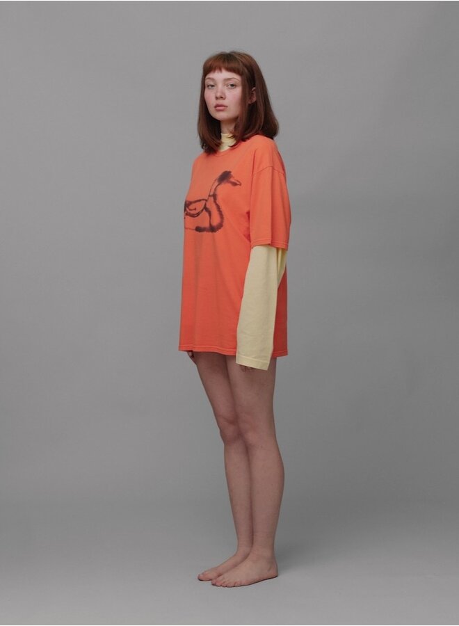 Duck tee