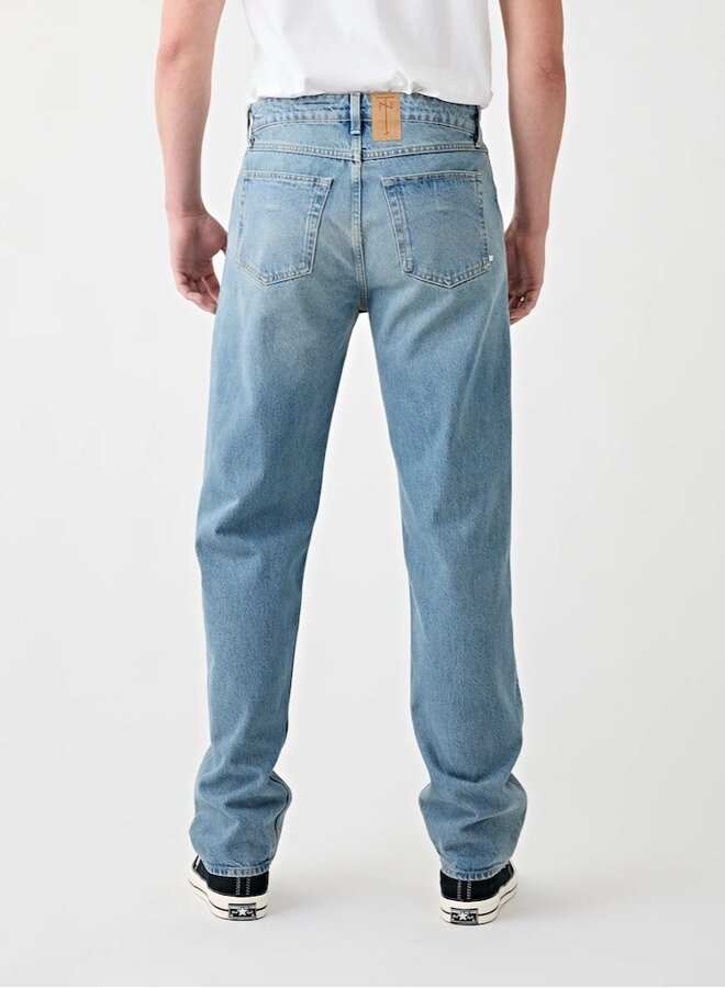 Penn Arroyo jeans