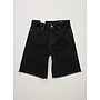 Noah shorts Asheton