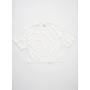 Ben t-shirt vintage white