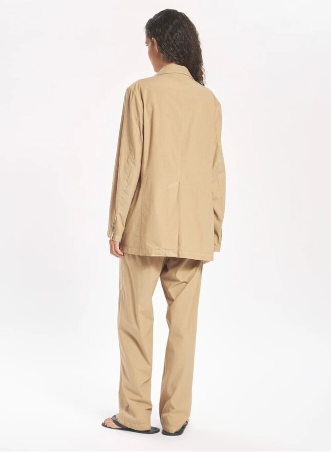 Ida Tendon khaki