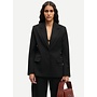 Saheaven blazer zwart