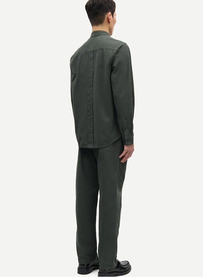 Sajabari fly evergreen