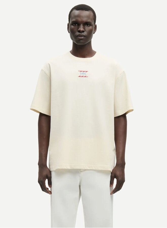 Sagerei tee neutral