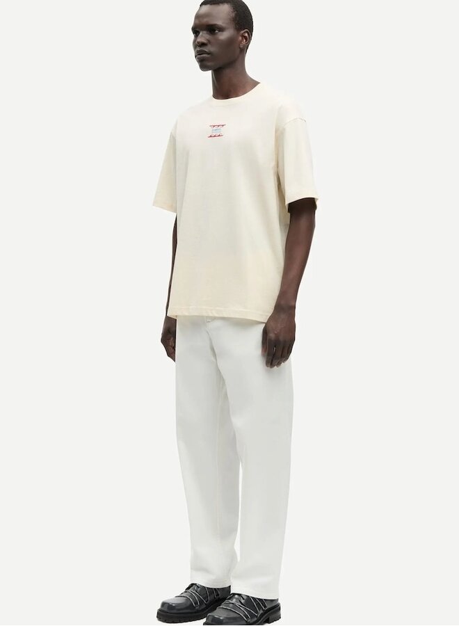 Sagerei tee neutral