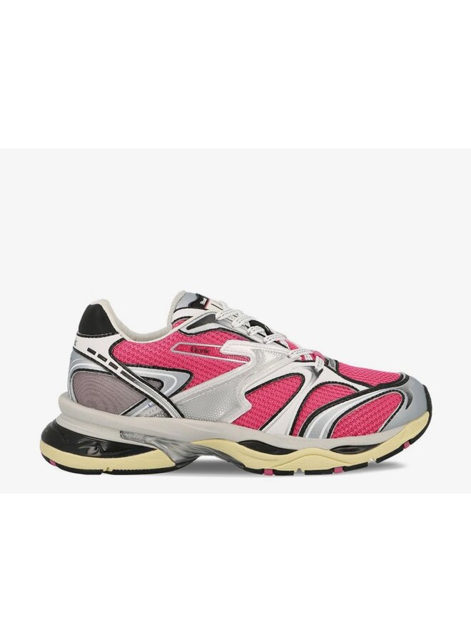 Kendari pop roze men