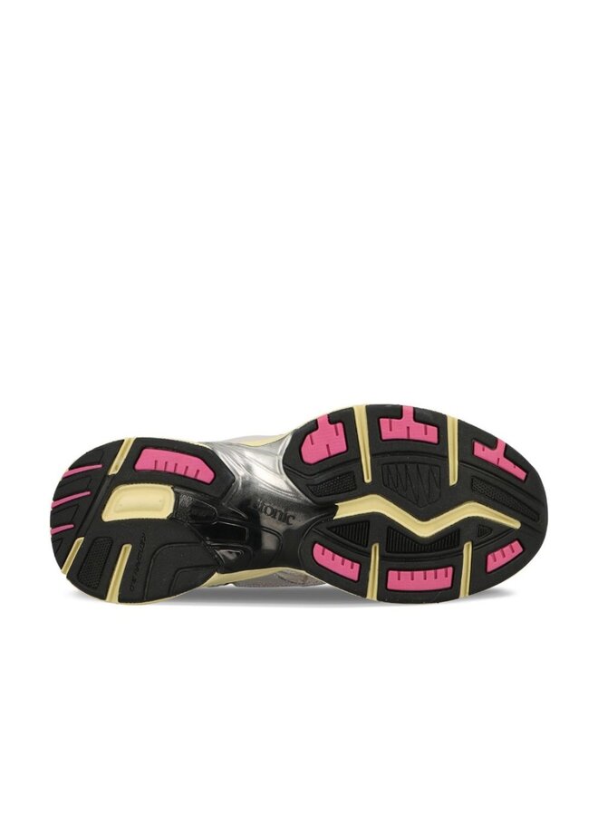 Kendari pop roze men