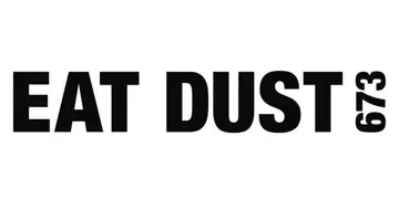 Eat Dust