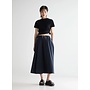 Harlin skirt captain