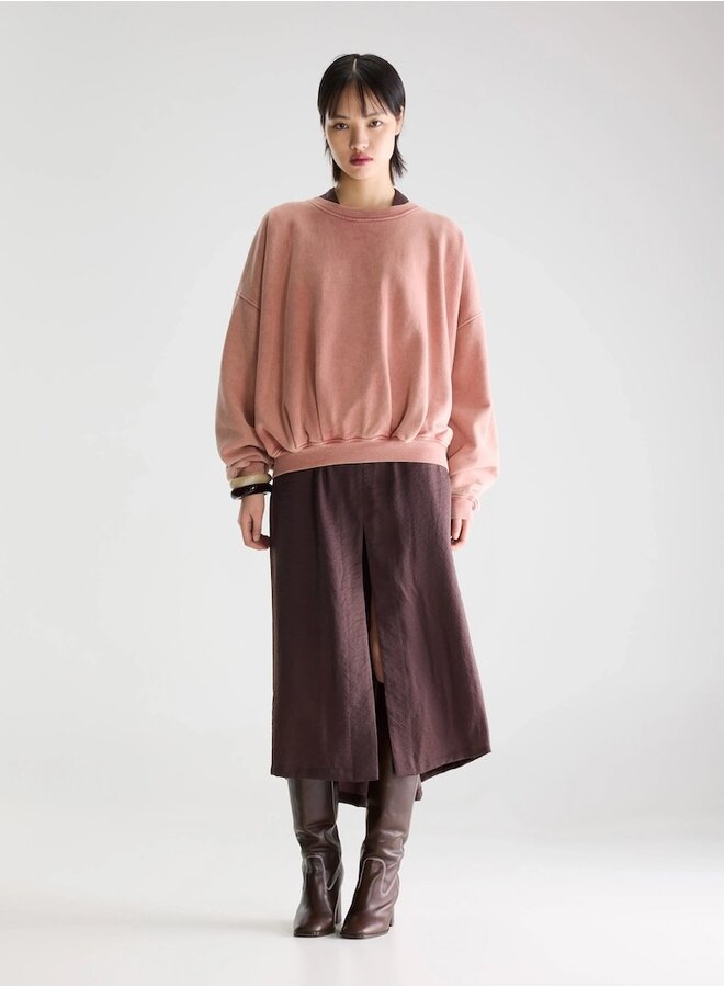 Finko sweater etruscan