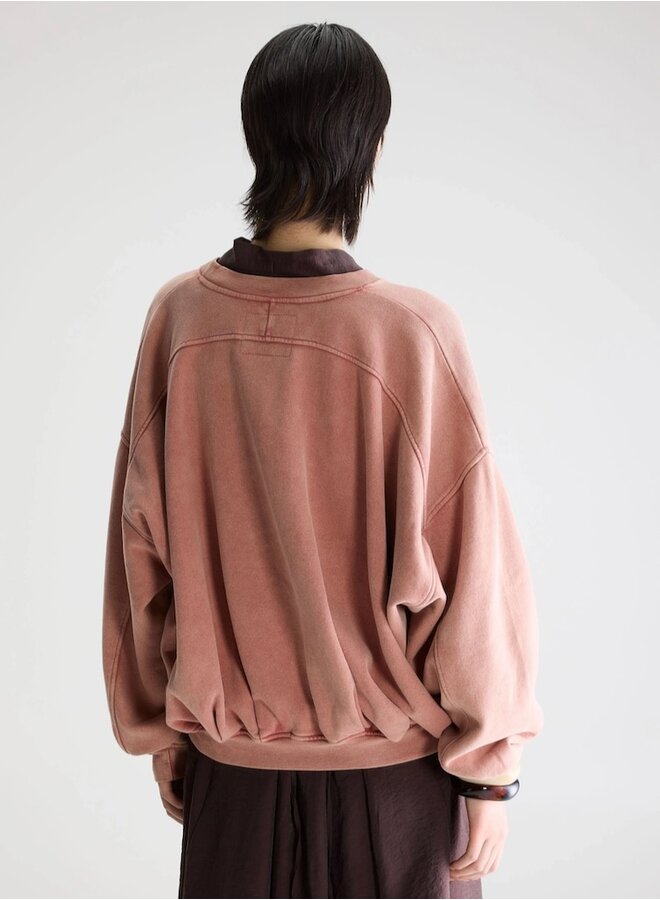 Finko sweater etruscan